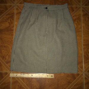 Skirt | Women’s | size 8 |